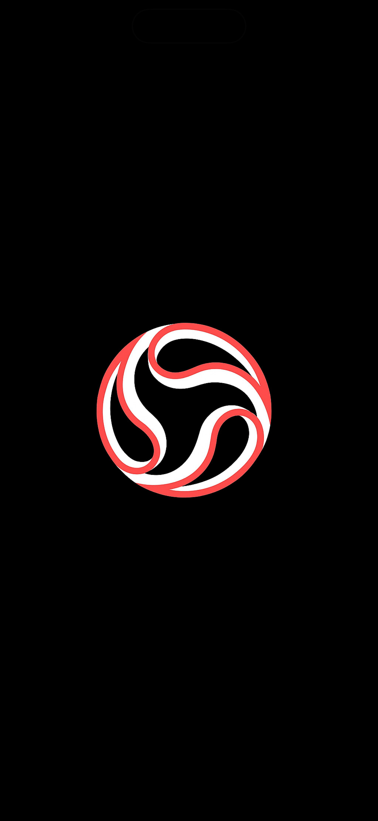 StrataWeb Logo
