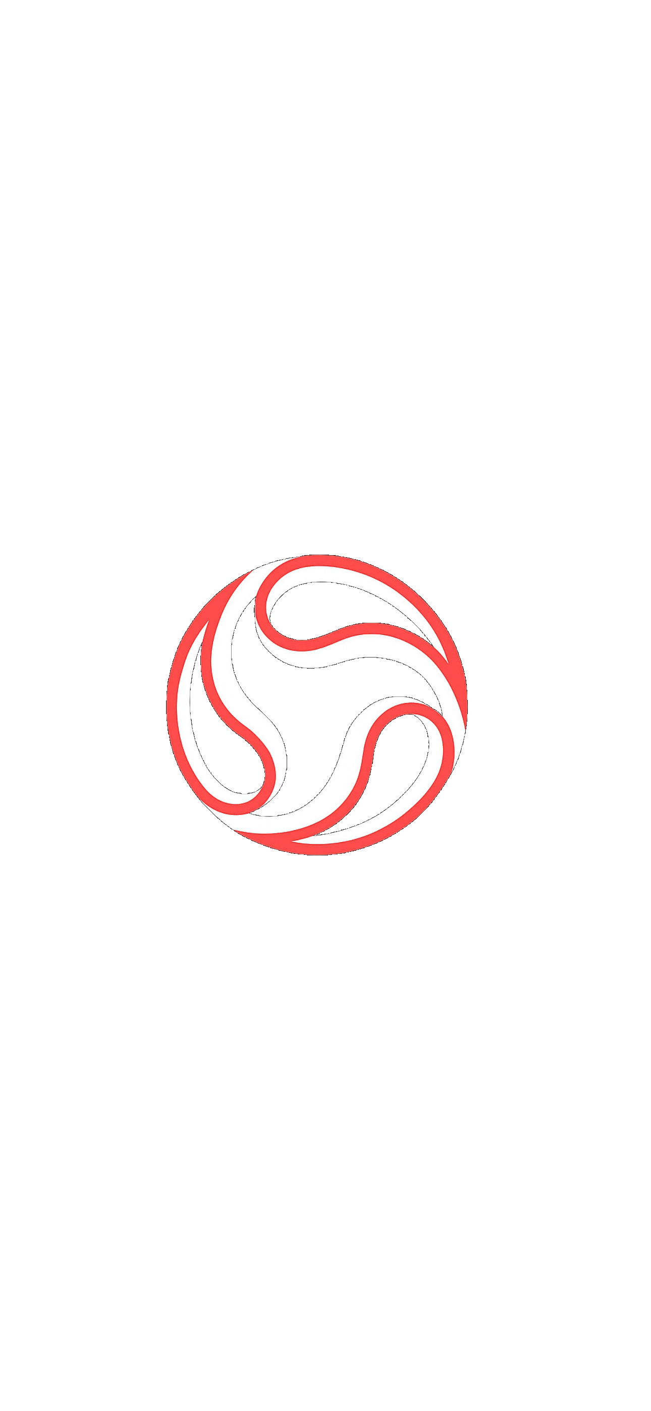 StrataWeb Logo